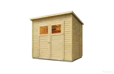 eco-set---geratehaus-mollie-251-x-199-cm-282595-B2-1-00054-3106x2019