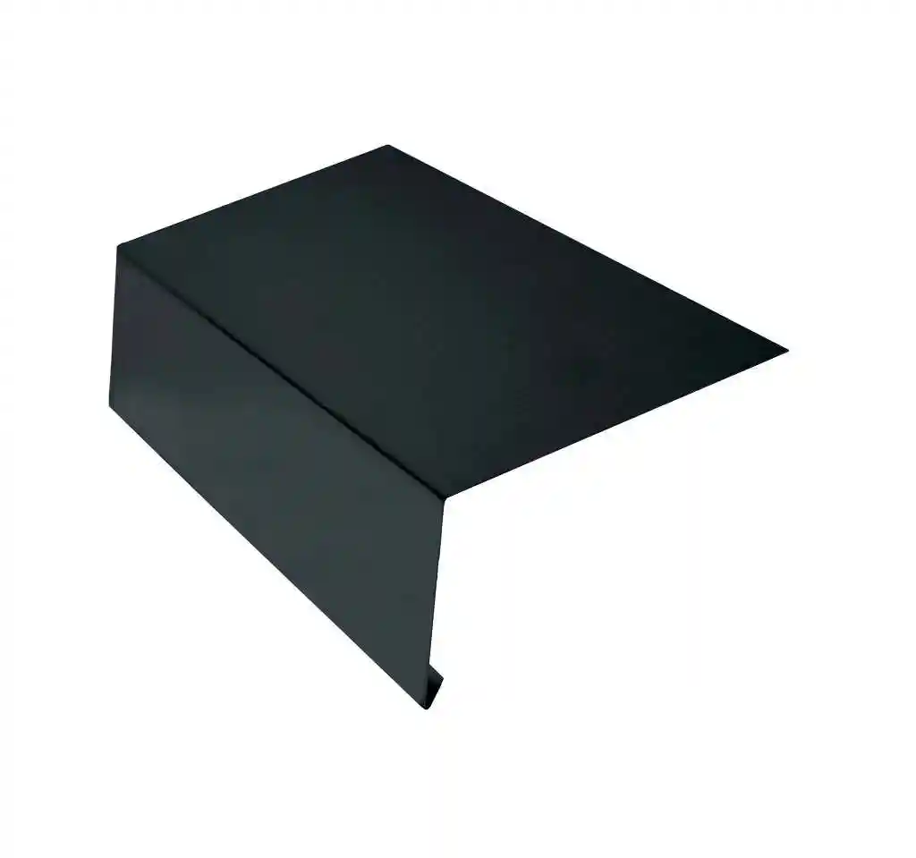 alpholz-doppelcarport-olaf-exklusiv-273829-L1-3-00008-0-1024x959