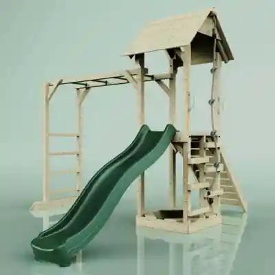 polarplay-spielturm-lund-240477-O4-5-00464-0-1000x1000