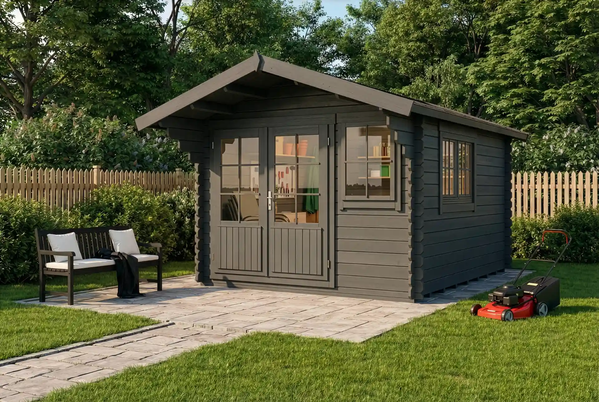 eco-set---gartenhaus-gabriel-300-x-400-cm---grau-279555-L1-1-00426-5056x3392