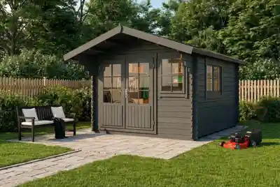 eco-set---gartenhaus-gabriel-300-x-400-cm---grau-279555-L1-1-00426-5056x3392