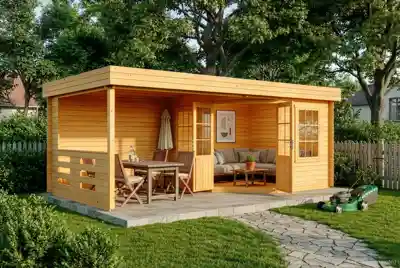 eco-set---gartenhaus-hanna---impragniert-284039-L1-1-00520-5056x3392