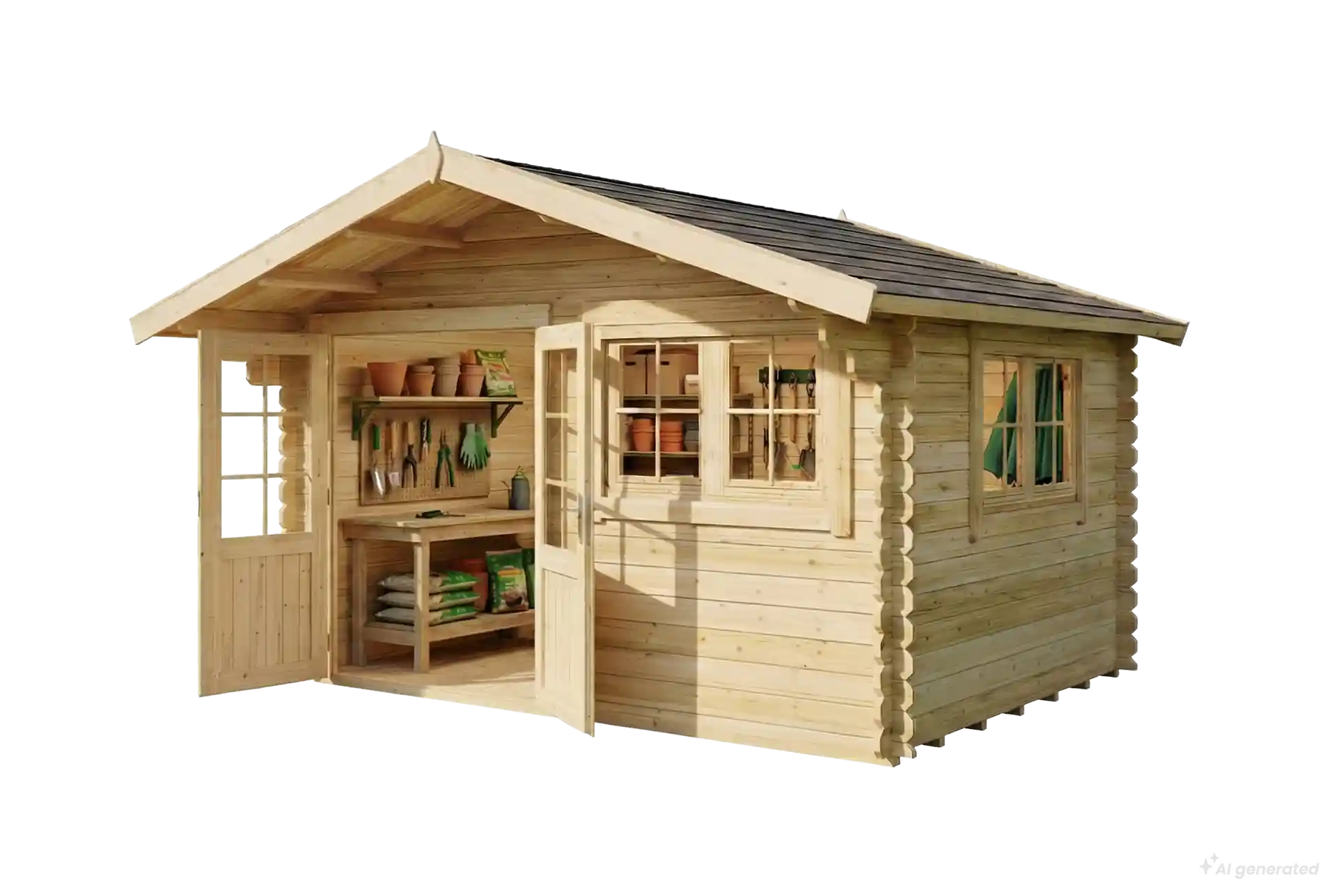 eco-set---gartenhaus-gabriel-400-x-300-cm-279491-L1-1-00509-2528x1696