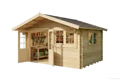 eco-set---gartenhaus-gabriel-400-x-300-cm-279491-L1-1-00509-2528x1696