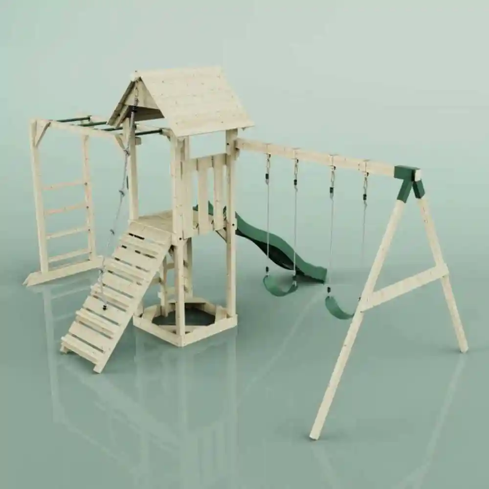 polarplay-spielturm-orebro-240523-O4-5-00473-0-1000x1000