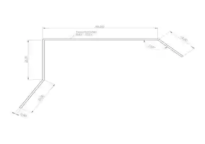 winkelprofil-typ-1c-264260-F1-6-01000-1000x700