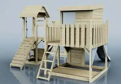 polarplay-spielturm-joost-257325-O4-5-00560-3-1000x700