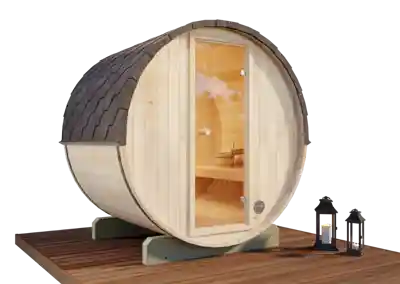 b-ware-finntherm-fass-sauna-mini-xs---premium-thermoholz-264348-E3-B-00031-1000x710