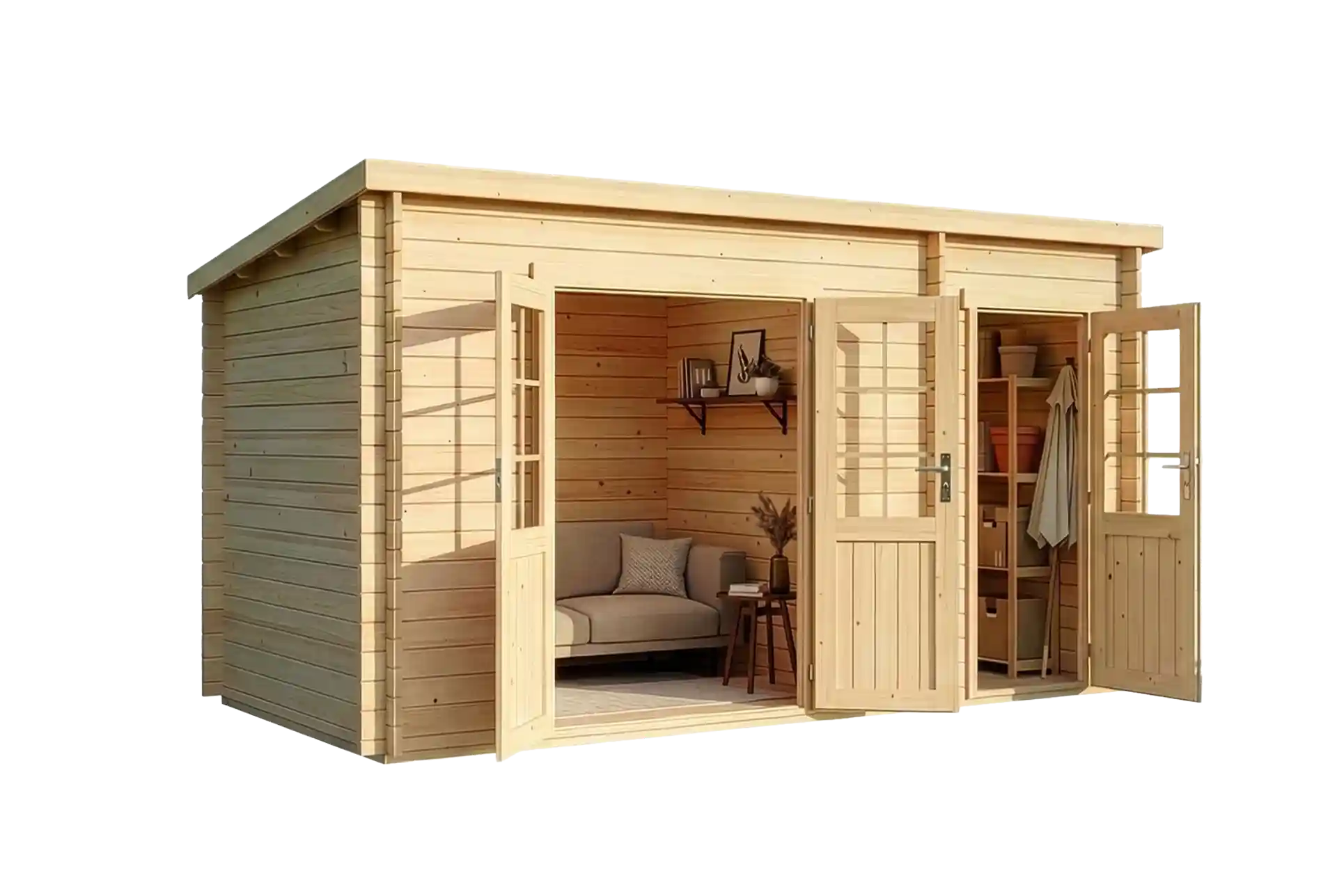 eco-set---pultdach-gartenhaus-maria-mit-anbau-283791-L1-1-00515-2528x1696