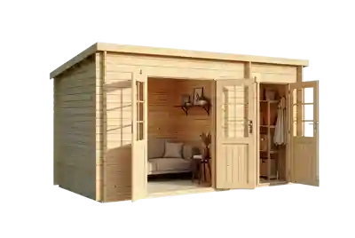 eco-set---pultdach-gartenhaus-maria-mit-anbau-283791-L1-1-00515-2528x1696