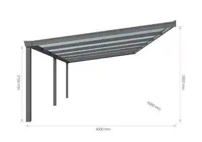 b-ware-terrando-terrassenuberdachung-classic---anthrazit-opal-tiefe-350-cm-264380-G1-B-00022-1000x706