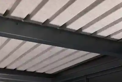 wolff-finnhaus-metall-geratehaus-eirik-2424-anthrazit-260108-W1-1-00330-2000x1334