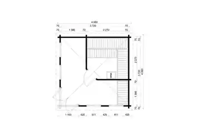 5-eck-saunahaus-sandor-70-268127-L1-2-00004-1000x700
