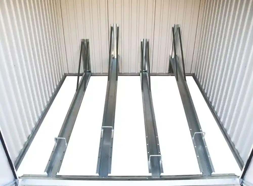 b-ware-duramax-fahrradgarage-2x2m-265238-D7-B-00013-1000x733