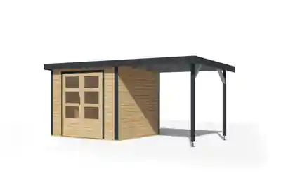 karibu-holz-metall-gartenhaus-kalypso-5-3-m-mit-anbau-natur-anthrazit-278657-K1-1-00887-1800x1200