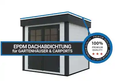 premium-epdm-dacheindeckung-nr.-35---5-03-x-9-m-218737-HC-6-00035-1000x700