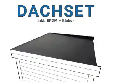premium-epdm-dacheindeckung-nr.-10---3-05-x-9-m-218363-HC-6-00010-1000x708
