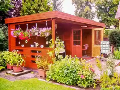 gartenhaus-modell-hanna-40-260626-L1-1-00002-1-793x595