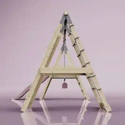 polarplay-klettergerust-frosch-245189-O4-5-00509-2-1000x1000