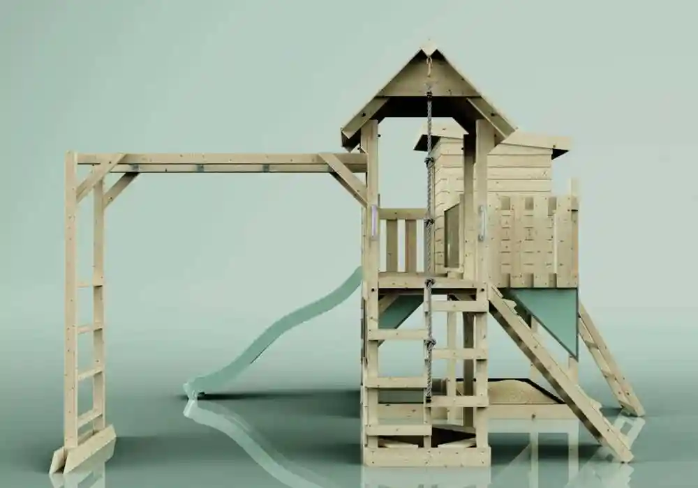 polarplay-spielturm-joost-257305-O4-5-00560-0-1000x700