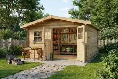 gartenhaus-valeria-275877-L1-1-00362-0-5310x3562