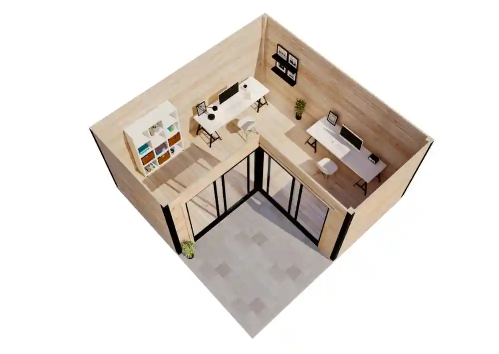 alpholz-home-office-6-265041-L2-1-00423-0-1000x710