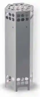 komplett-elektro-saunaofen-set-huum-hive-mini-6-kw-210955-H8-6-00022-1-141x339