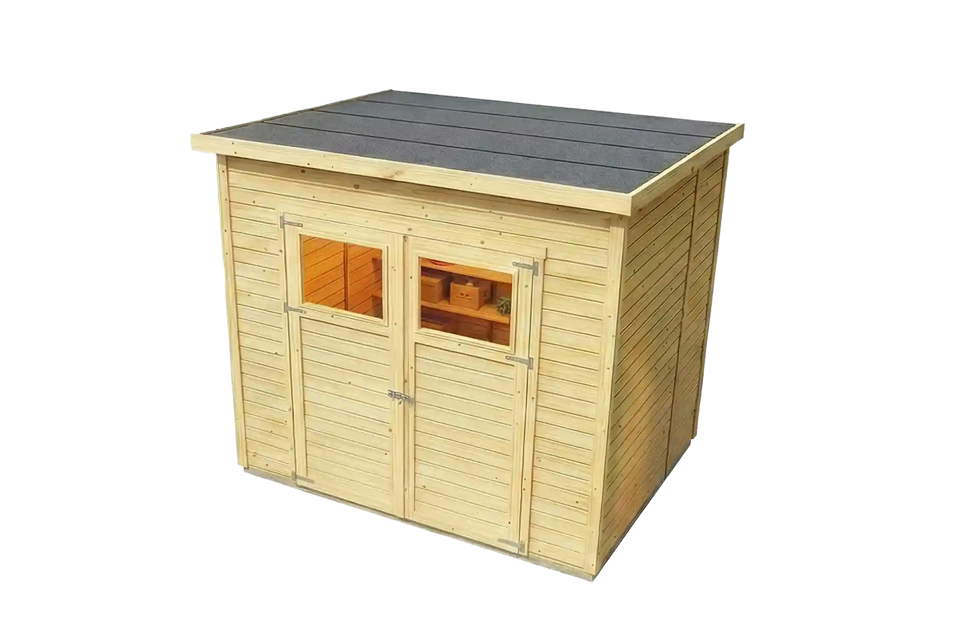 eco-set---geratehaus-mollie-251-x-199-cm-282599-B2-1-00054-3106x2019