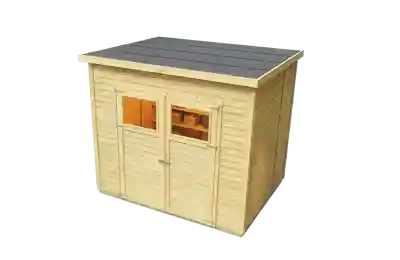 eco-set---geratehaus-mollie-251-x-199-cm-282599-B2-1-00054-3106x2019