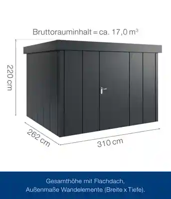 hormann-metallgeratehaus-310x262cm-junoline-jfd13-267244-HA-1-00027-0-2400x2800