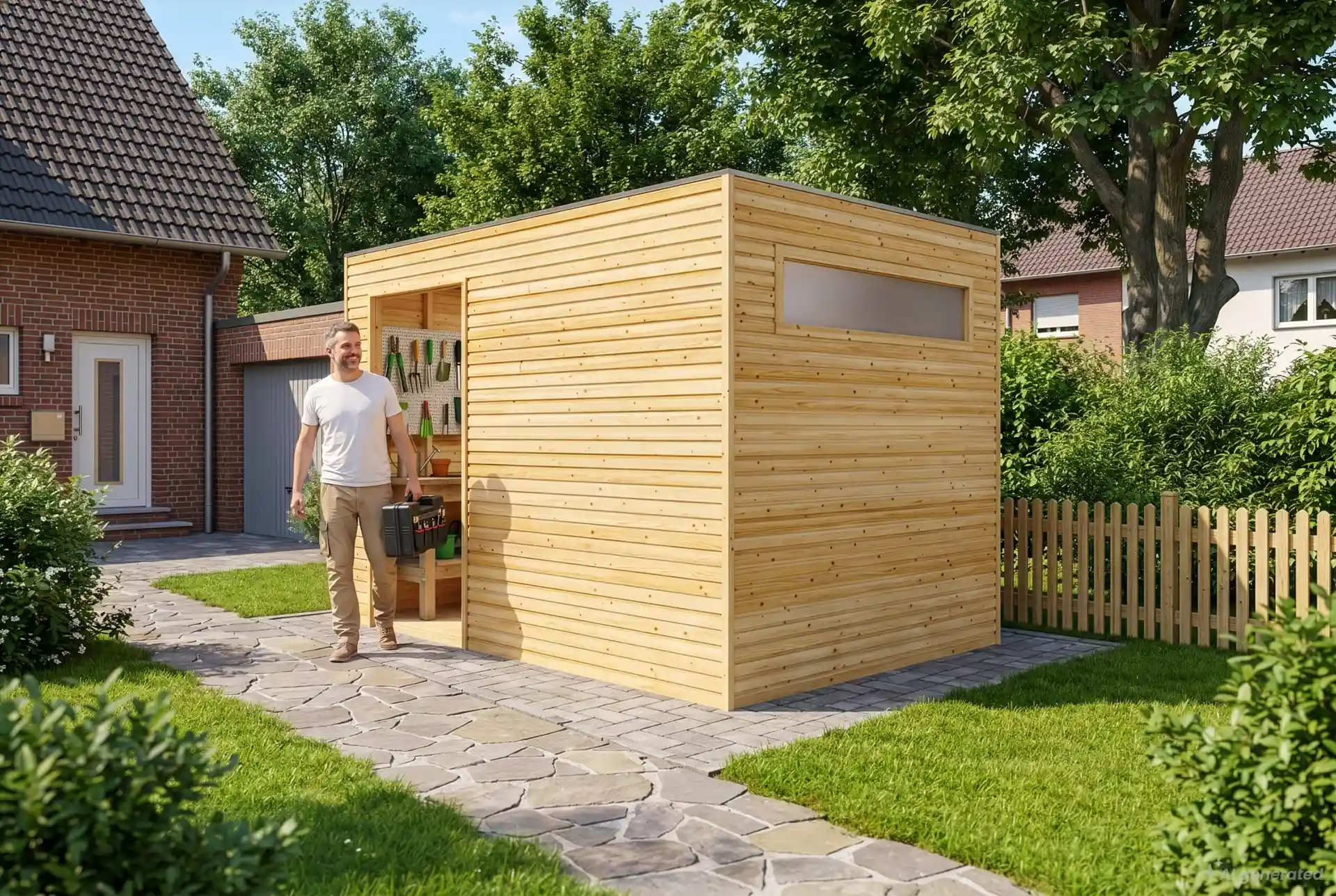 geratehaus-qbs-283351-G8-1-00024-0-5056x3392