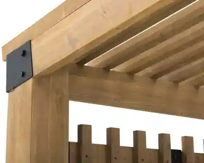 sunjoy-pergola-krone-226371-SE-1-00013-999x799