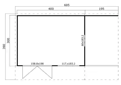 alpholz-cozy-pool-house-7-265157-L2-1-00411-parent-1000x707