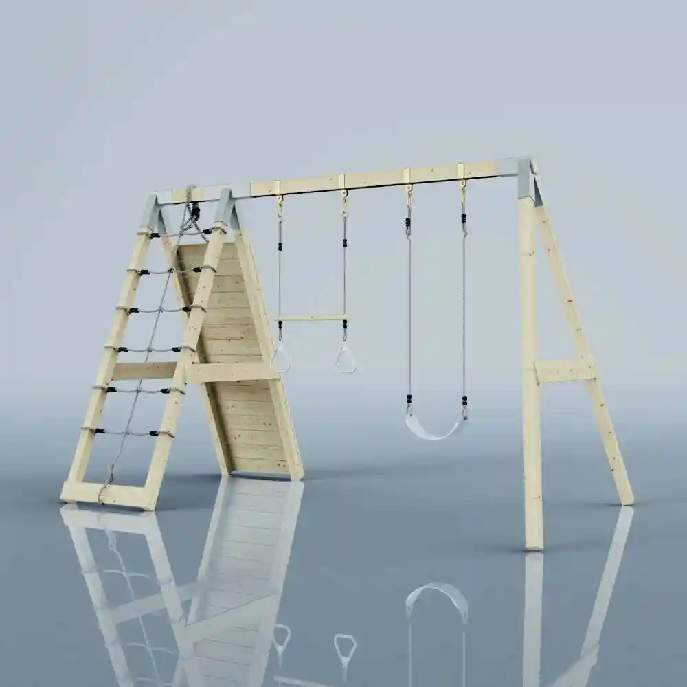 polarplay-klettergerust-waschbar-245153-O4-5-00508-0-1000x1000