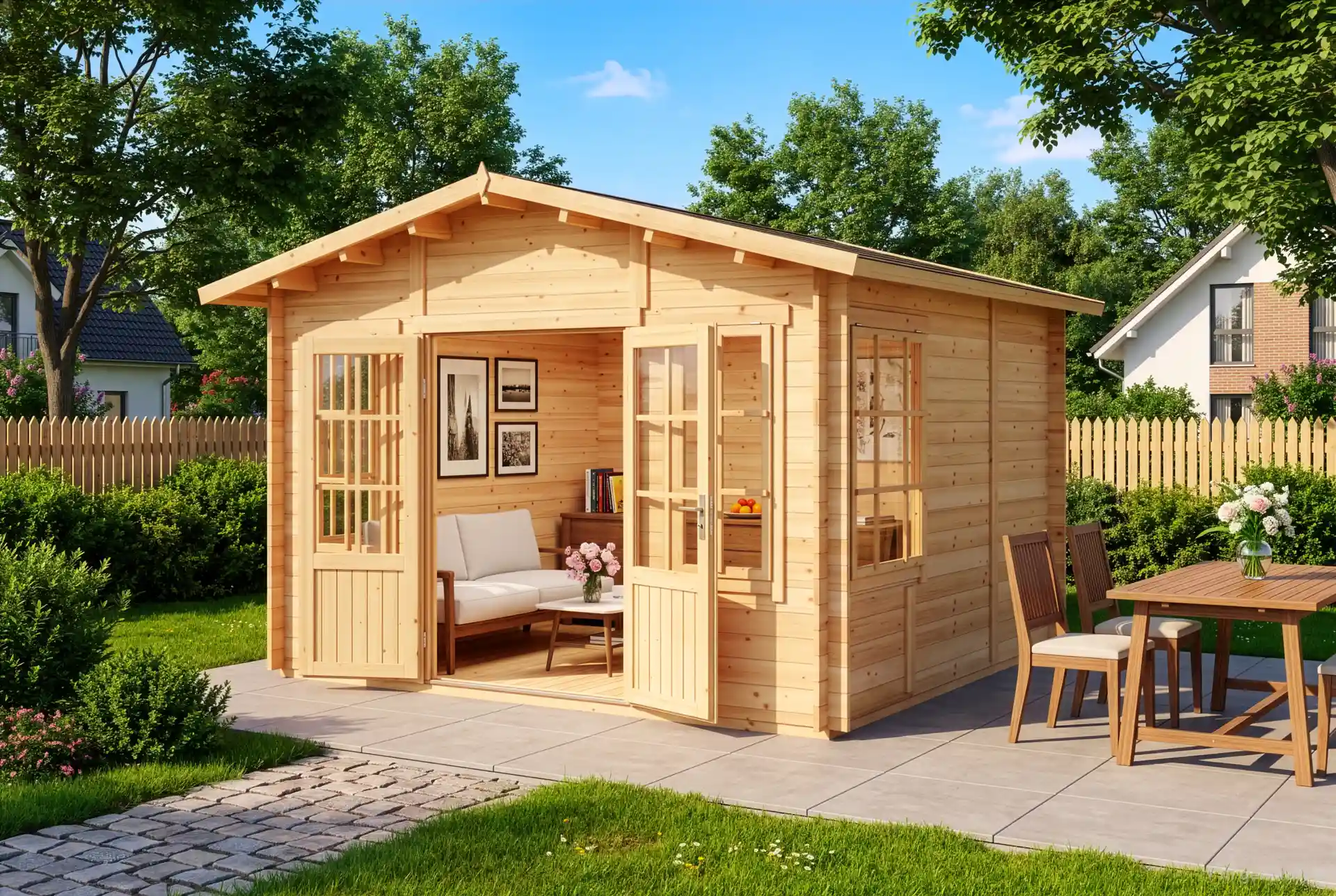 gartenhaus-gabriela-287003-L1-1-00433-0-5056x3392