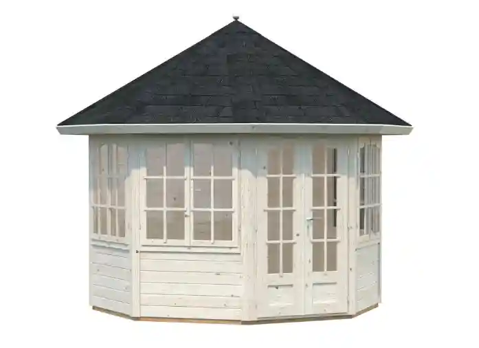 palmako-gartenpavillon-veronica-2-6-7-m-273415-P1-1-00055-697x506