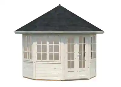 palmako-gartenpavillon-veronica-2-6-7-m-273415-P1-1-00055-697x506