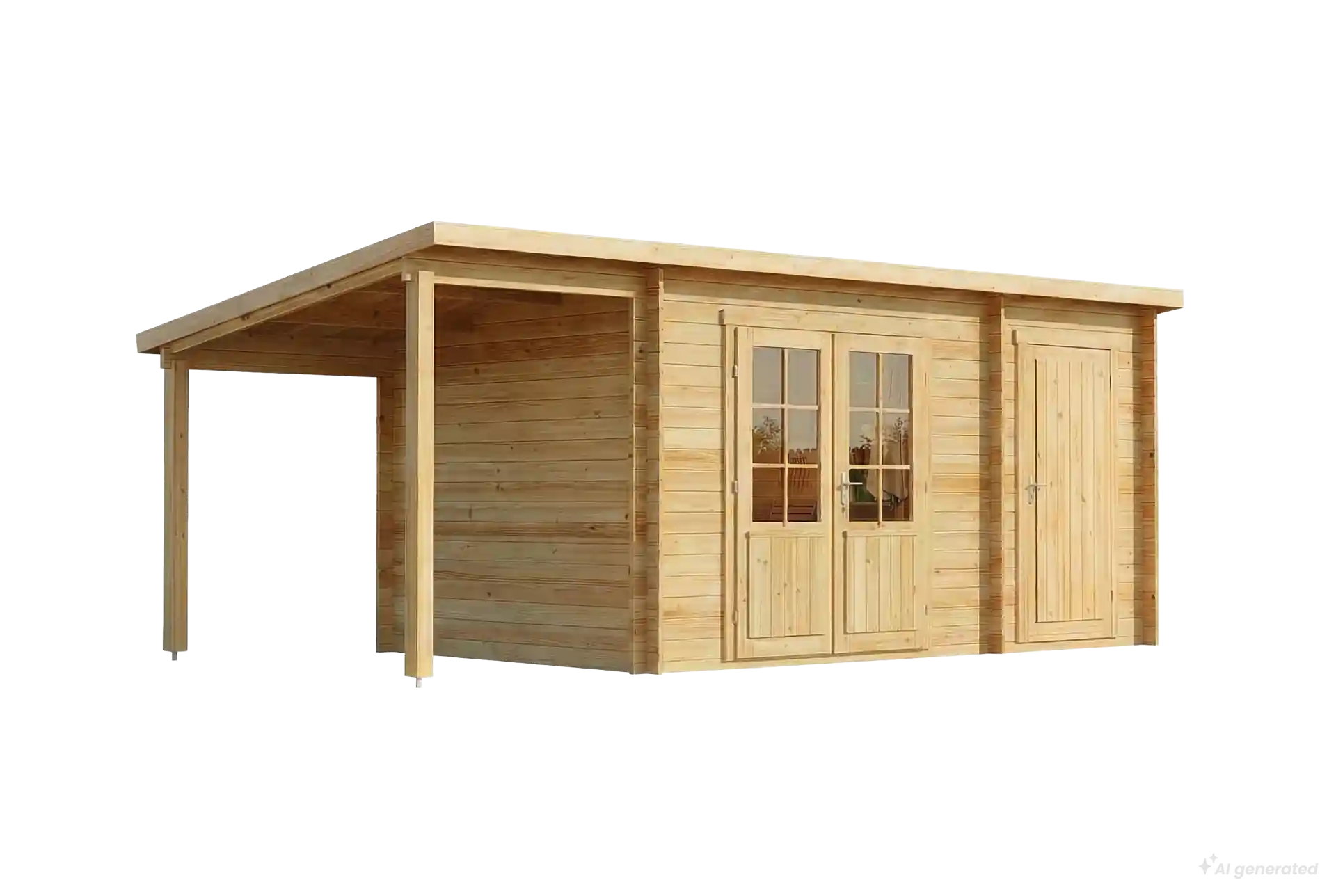 pultdach-gartenhaus-maria-mit-anbau-schleppdach-278925-L1-1-00014-0-2528x1696