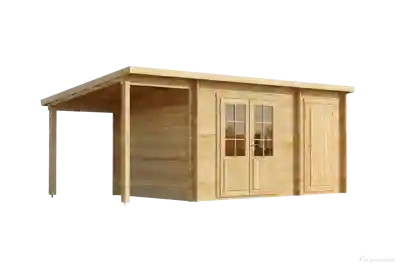 pultdach-gartenhaus-maria-mit-anbau-schleppdach-278925-L1-1-00014-0-2528x1696