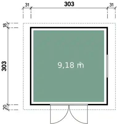 wolff-finnhaus-wpc-geratehaus-terra-3030-28-anthrazit-hellgrau-259369-W1-1-00319-1447x1525