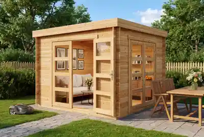 gartenhaus-paloma-beach-285299-L1-1-00396-0-5056x3392