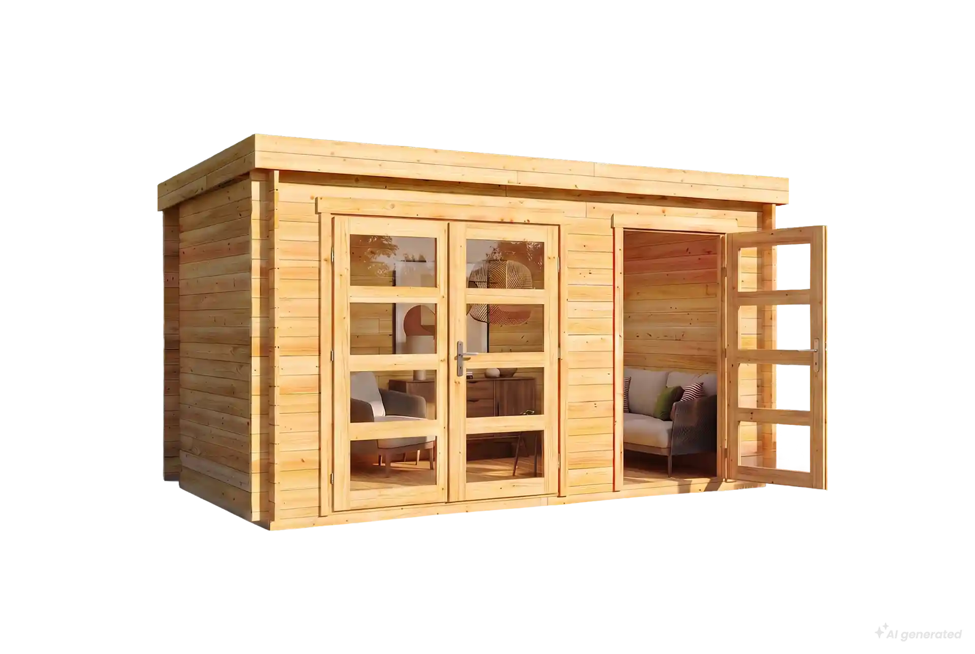 gartenhaus-paloma-grande-285337-L1-1-00397-0-2528x1696