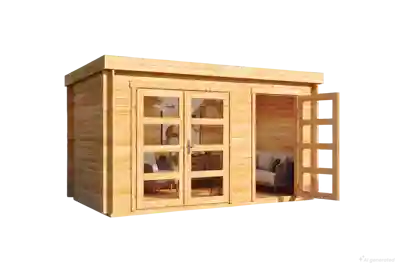 gartenhaus-paloma-grande-285337-L1-1-00397-0-2528x1696