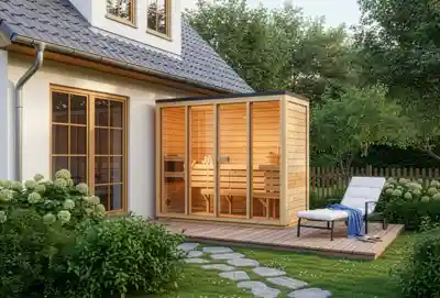 finntherm-gartensauna-kuuma-l-274823-E3-2-00059-0-3944x2671