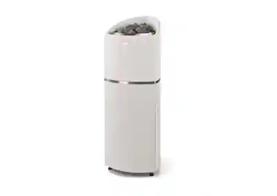 narvi-trio-ofen-set-9kw-247327-W5-6-00009-1003x712