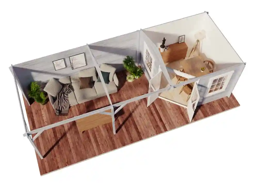 gartenhaus-mississippi-142491-L1-1-00507-1-1000x710