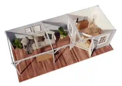 gartenhaus-modell-mississippi---40-142491-L1-1-00053-1-1000x710