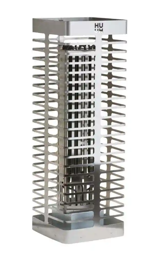 komplett-elektro-saunaofen-set-huum-steel-9-kw-211067-H8-6-00027-1-600x1000