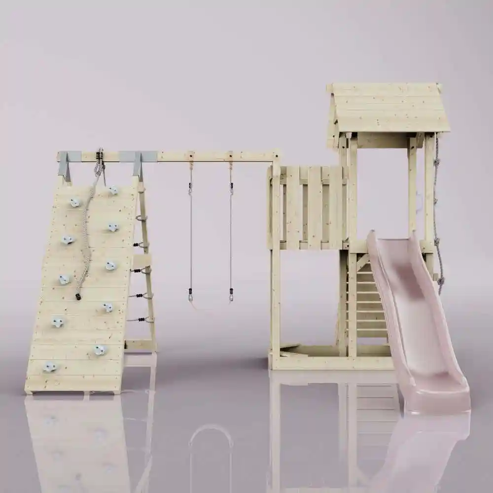 polarplay-spielturm-faro-232909-O4-5-00287-8-1000x1000