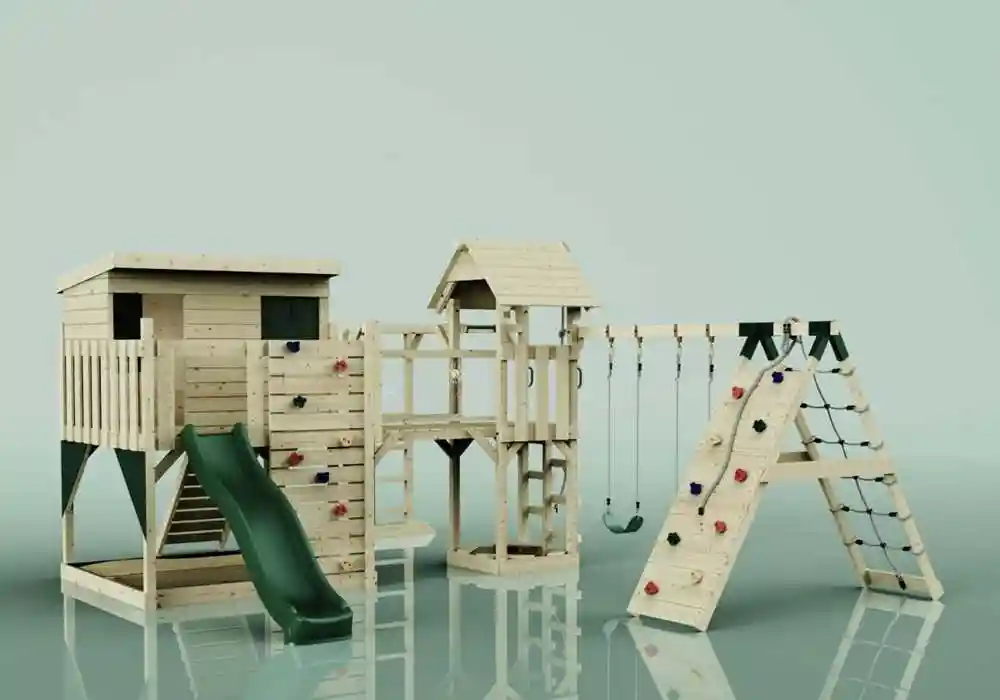 polarplay-spielturm-malin-258735-O4-5-00571-0-1000x700